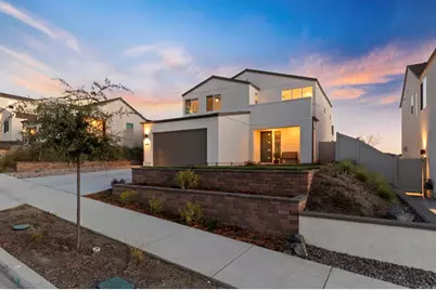 35182 Orchard Trail, Fallbrook, CA 92028 - Photo 1