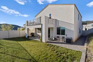 35182 Orchard Trail, Fallbrook, CA 92028 - Photo 10