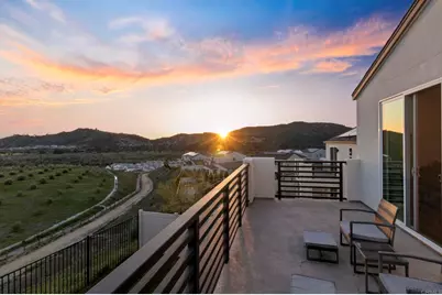 35182 Orchard Trail, Fallbrook, CA 92028 - Photo 2