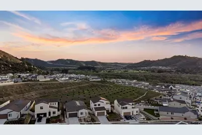 35182 Orchard Trail, Fallbrook, CA 92028 - Photo 50