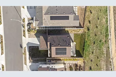 35182 Orchard Trail, Fallbrook, CA 92028 - Photo 52