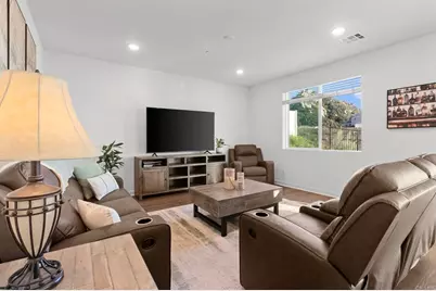 35182 Orchard Trail, Fallbrook, CA 92028 - Photo 20