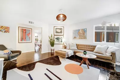 1901 Avowood Court, Fallbrook, CA 92028 - Photo 28