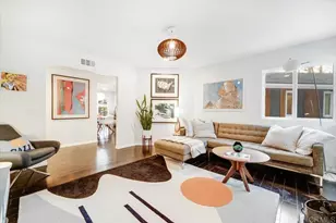 1901 Avowood Ct, Fallbrook, CA 92028 - Photo 28