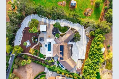 1901 Avowood Court, Fallbrook, CA 92028 - Photo 72