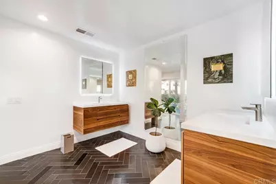 1901 Avowood Court, Fallbrook, CA 92028 - Photo 44