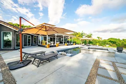 1901 Avowood Court, Fallbrook, CA 92028 - Photo 68