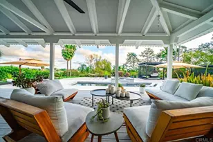 1901 Avowood Ct, Fallbrook, CA 92028 - Photo 62