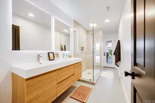 1901 Avowood Ct, Fallbrook, CA 92028 - Photo 42