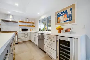 1901 Avowood Ct, Fallbrook, CA 92028 - Photo 16