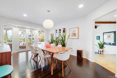 1901 Avowood Court, Fallbrook, CA 92028 - Photo 20