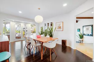 1901 Avowood Ct, Fallbrook, CA 92028 - Photo 20