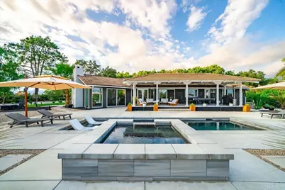 1901 Avowood Court, Fallbrook, CA 92028 - Photo 64