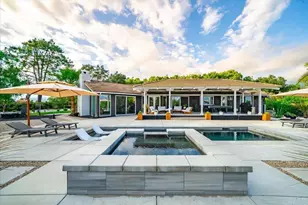 1901 Avowood Ct, Fallbrook, CA 92028 - Photo 64