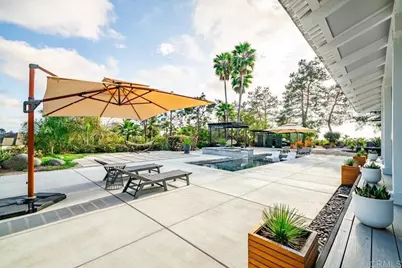 1901 Avowood Court, Fallbrook, CA 92028 - Photo 60