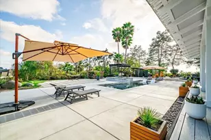 1901 Avowood Ct, Fallbrook, CA 92028 - Photo 60