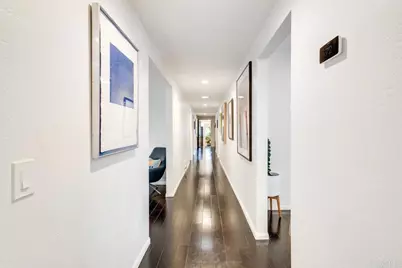 1901 Avowood Court, Fallbrook, CA 92028 - Photo 30