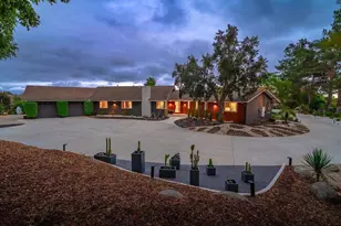 1901 Avowood Ct, Fallbrook, CA 92028 - Photo 74