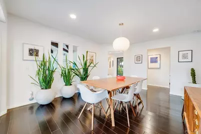 1901 Avowood Court, Fallbrook, CA 92028 - Photo 22