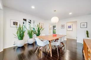 1901 Avowood Ct, Fallbrook, CA 92028 - Photo 22