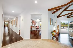 1901 Avowood Ct, Fallbrook, CA 92028 - Photo 14