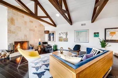 1901 Avowood Court, Fallbrook, CA 92028 - Photo 12