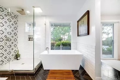 1901 Avowood Court, Fallbrook, CA 92028 - Photo 46