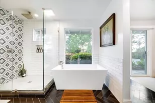 1901 Avowood Ct, Fallbrook, CA 92028 - Photo 46