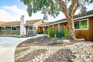 1901 Avowood Ct, Fallbrook, CA 92028 - Photo 8