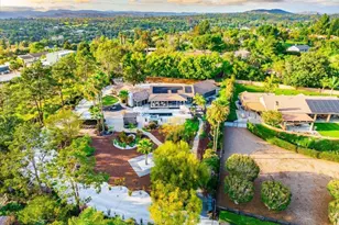 1901 Avowood Ct, Fallbrook, CA 92028 - Photo 70