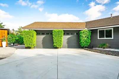 1901 Avowood Court, Fallbrook, CA 92028 - Photo 10
