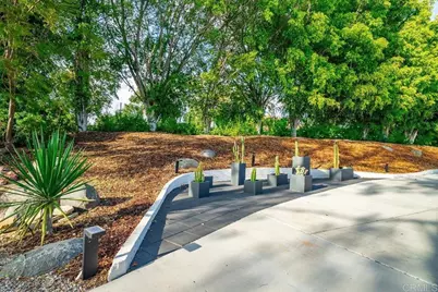 1901 Avowood Court, Fallbrook, CA 92028 - Photo 56