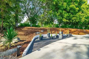 1901 Avowood Ct, Fallbrook, CA 92028 - Photo 56