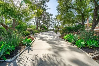 1901 Avowood Court, Fallbrook, CA 92028 - Photo 52