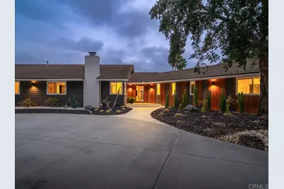 1901 Avowood Court, Fallbrook, CA 92028 - Photo 4