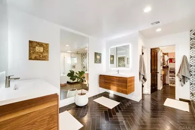 1901 Avowood Court, Fallbrook, CA 92028 - Photo 48