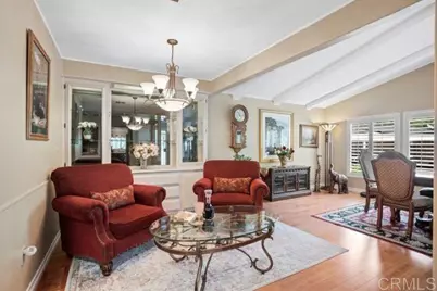 8975 Lawrence Welk #284, Escondido, CA 92026 - Photo 6