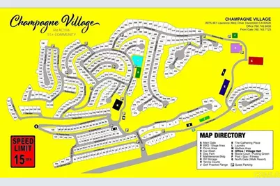 8975 Lawrence Welk #284, Escondido, CA 92026 - Photo 44