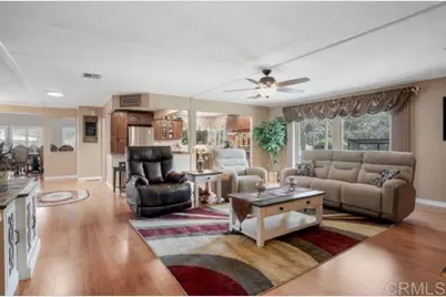 8975 Lawrence Welk #284, Escondido, CA 92026 - Photo 12