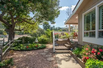 8975 Lawrence Welk #284, Escondido, CA 92026 - Photo 2