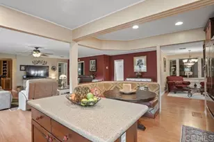 8975 Lawrence Welk, Escondido, CA 92026 - Photo 8