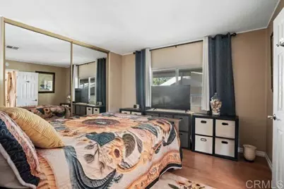 8975 Lawrence Welk #284, Escondido, CA 92026 - Photo 20