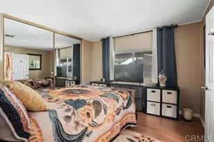 8975 Lawrence Welk, Escondido, CA 92026 - Photo 20