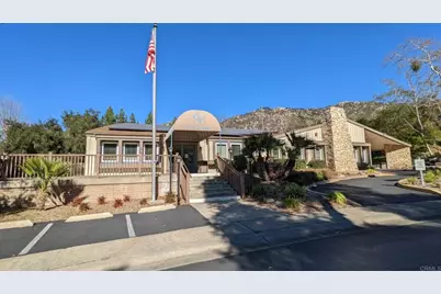 8975 Lawrence Welk #284, Escondido, CA 92026 - Photo 32