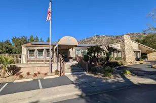 8975 Lawrence Welk, Escondido, CA 92026 - Photo 32