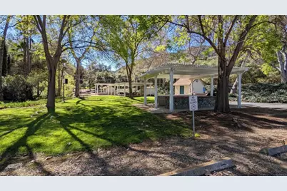 8975 Lawrence Welk #284, Escondido, CA 92026 - Photo 38