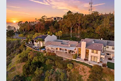 7240 Caminito Cruzada, La Jolla, CA 92037 - Photo 46