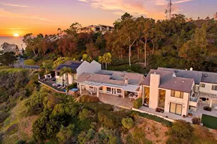 7240 Caminito Cruzada, La Jolla, CA 92037 - Photo 46