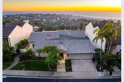 7240 Caminito Cruzada, La Jolla, CA 92037 - Photo 42