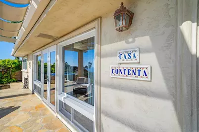 7240 Caminito Cruzada, La Jolla, CA 92037 - Photo 26